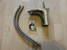 Badezimmer armatur wasserhahn gebraucht kaufen Badezimmer armatur wasserhahn gebraucht kaufen  Dietzenbach