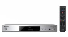 Pioneer bdp 180 for sale  PURLEY