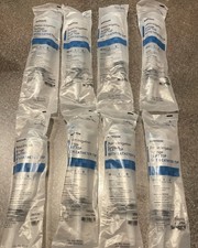 Mckesson piston irrigation for sale  Eden Prairie
