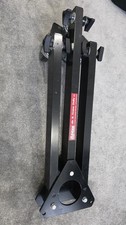 camera dolly for sale camera dolly for sale BIRMINGHAM