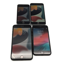 Apple iphones good for sale  American Fork