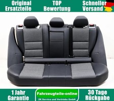 Mecedes klasse s204 gebraucht kaufen  Eilenburg