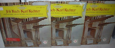 Richter bach organ for sale  Manassas