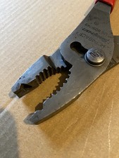 Snap soft grip for sale Snap soft grip for sale  YORK