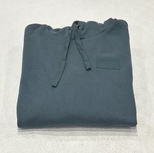 Puma men fleece for sale  Smyrna