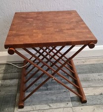 Vintage mid century for sale  NORTH SHIELDS