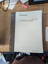 1992 1999 lexus for sale  Vancouver