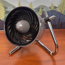 Vornado pivot personal for sale  Nashua