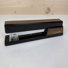 Swingline stapler 767 for sale  Tacoma