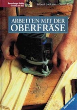 Jackson albert day gebraucht kaufen  Kassel