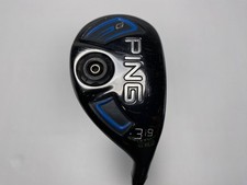 Ping 2016 hybrid for sale  West Palm Beach