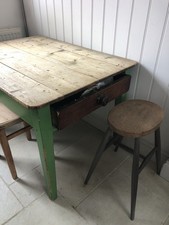Small farmhouse vintage for sale  GUILDFORD