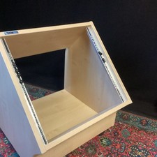 Thon studio siderack gebraucht kaufen  Niedereschach