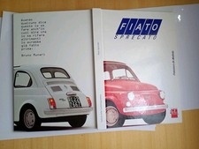 Francesco molfetta fiato usato  Solaro