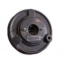 Servofreno 13101487 opel usato  Pratola Peligna