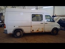 Passenger right headlight for sale  Plantsville