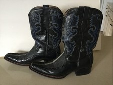 el general boots for sale  Saint George