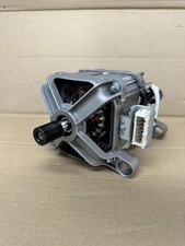 3065920oh hoover candy for sale  WINSFORD