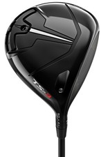 Titleist golf club d'occasion  Expédié en Belgium