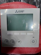 Mitsubishi 61dr lossnay for sale  CANNOCK
