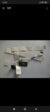 Pieces 43uj630v attention d'occasion  Voiron