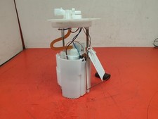 mgf fuel pump for sale mgf fuel pump for sale THAME