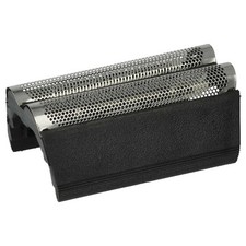 Grille double rasoir d'occasion  Expédié en France