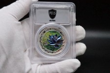 2024 1oz samoa for sale  Allentown