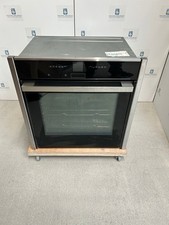 Neff b47cr32n0b slide for sale  AXBRIDGE