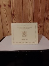 Coffret vatican d'occasion  Mâcon