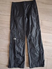 Regenhose north face gebraucht kaufen  Deutschland