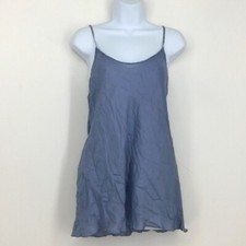 Vintage blue gray for sale  Indialantic