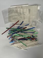 Lollipop sticks cake for sale  RINGWOOD