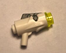 Lego minifigure accessorio usato  Firenze