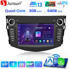 Carplay gps navi gebraucht kaufen  Buttstädt