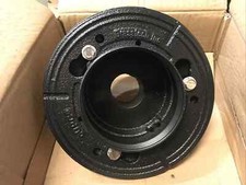 Newport brass 278 for sale  Indianapolis