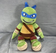 Teenage mutant ninja for sale  New York