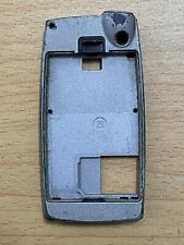 Alloggio originale ericsson usato  Melfi