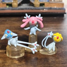 Pokemon bandai clipping for sale  LONDON