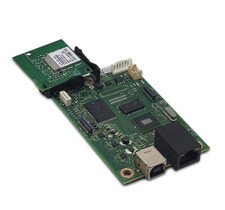 HP LaserJet M252DW Formatter & Wireless Card | OEM | B4A22-60001 comprar usado  Enviando para Brazil