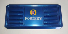 Vintage foster beer for sale  RICKMANSWORTH