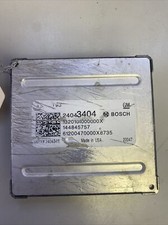 cambio camaro comprar usado cambio camaro comprar usado Enviando para Brazil