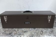 Proto j9979 2584 for sale  Oregon
