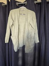 Cardigan george asda for sale  SHIPLEY