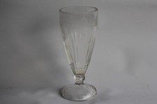 Antique hand cut d'occasion  Expédié en Belgium