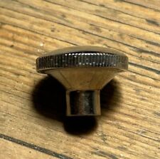 Replacement three step for sale  LONDON