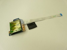 Board einem acer gebraucht kaufen  Oranienburg