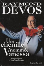 332 raymond devos d'occasion  Saujon