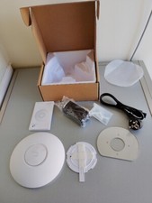 Ubiquiti unifi lite d'occasion  Larmor-Plage
