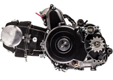 Motor 110cc TOTALMENTE AUTOMÁTICO com REVERSO para TAOTAO GO KART JEEP AUTOMÁTICO GK110 comprar usado  Enviando para Brazil